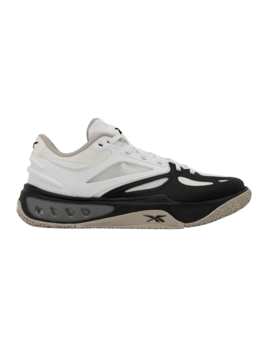 Tenis de Reebok Engine A para hombre