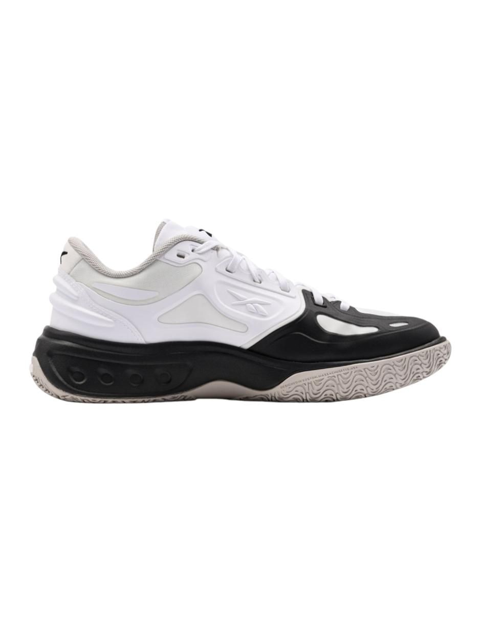 Tenis de Reebok Engine A para hombre