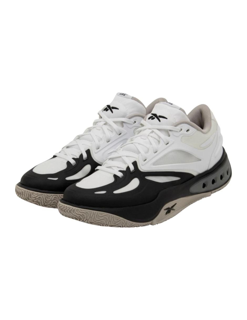 Tenis de Reebok Engine A para hombre