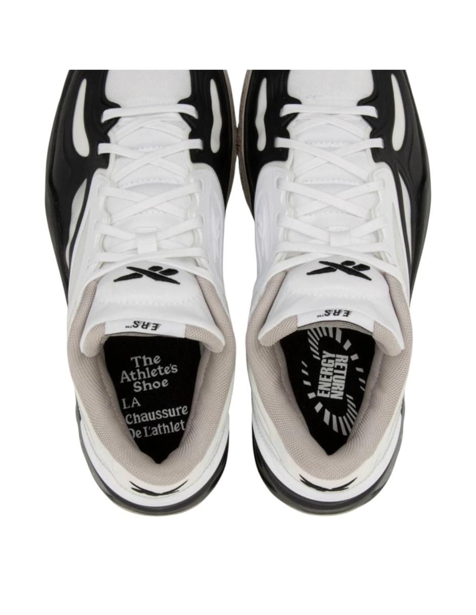 Tenis de Reebok Engine A para hombre