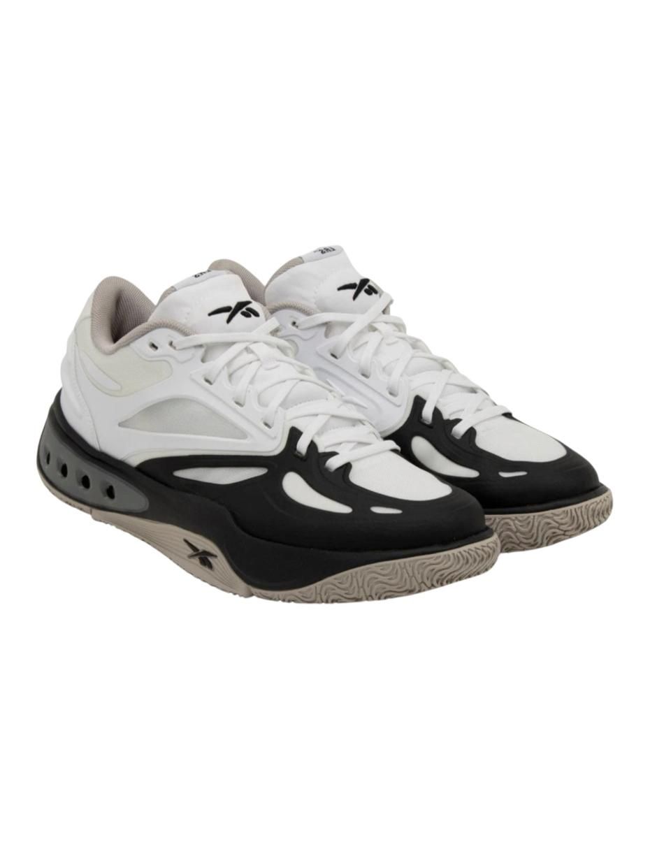 Tenis de Reebok Engine A para hombre