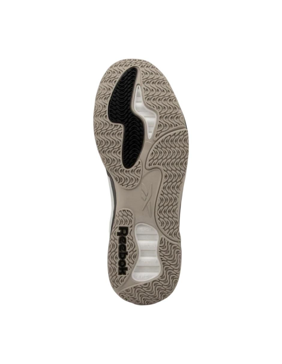 Tenis de Reebok Engine A para hombre