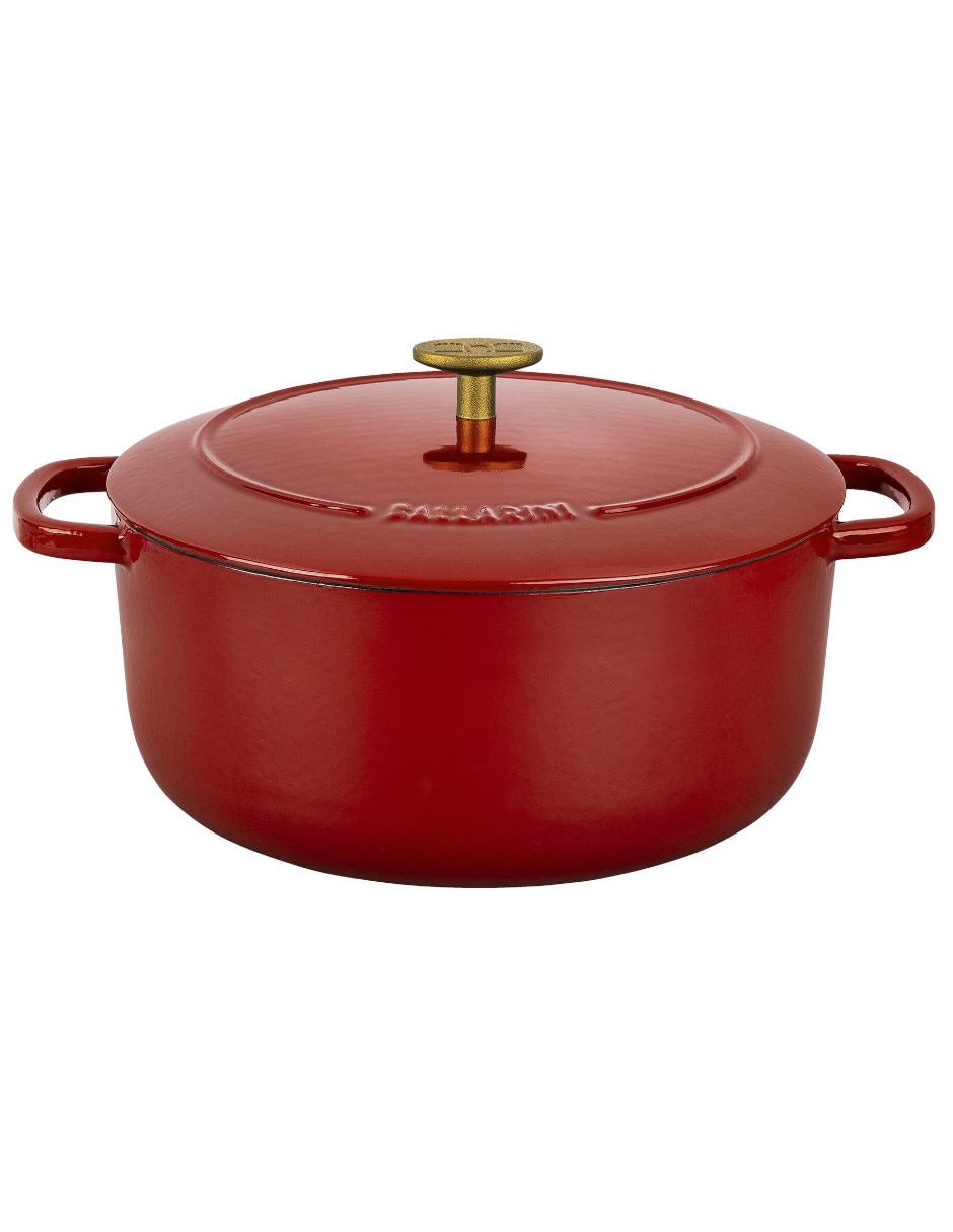 Cocotte Ballarini Bellamonte