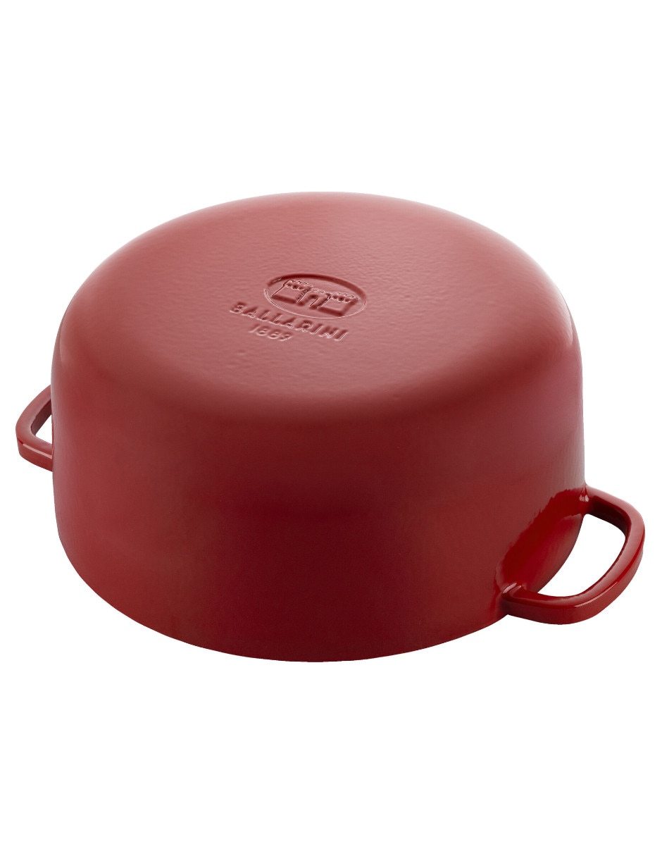 Cocotte Ballarini Bellamonte