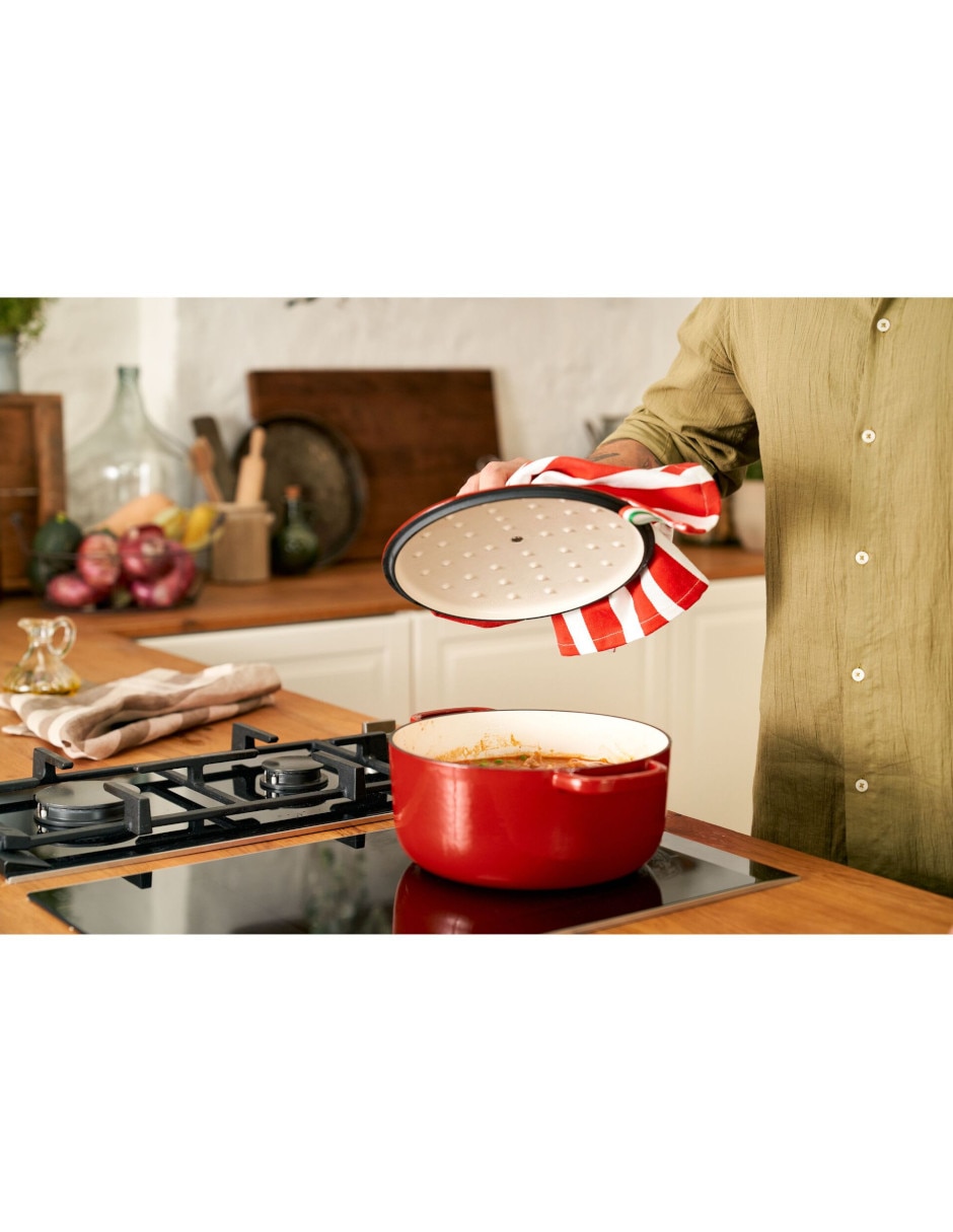 Cocotte Ballarini Bellamonte