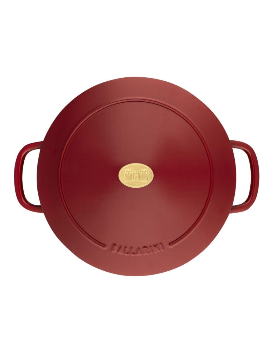 Cocotte Ballarini Bellamonte