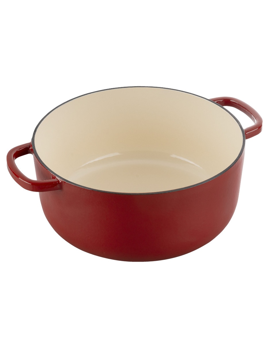 Cocotte Ballarini Bellamonte