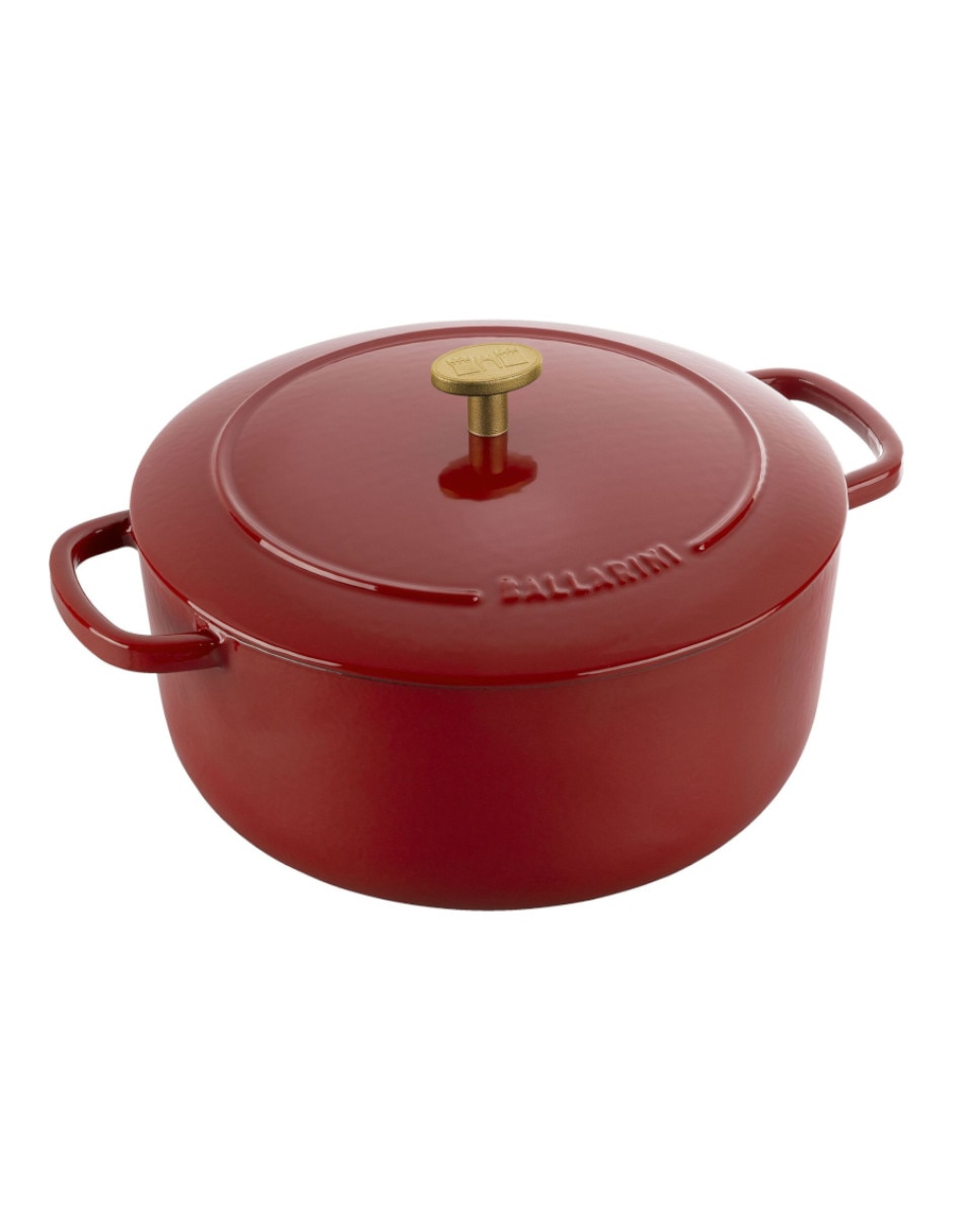 BALLARINI Cocotte Ballarini Bellamonte