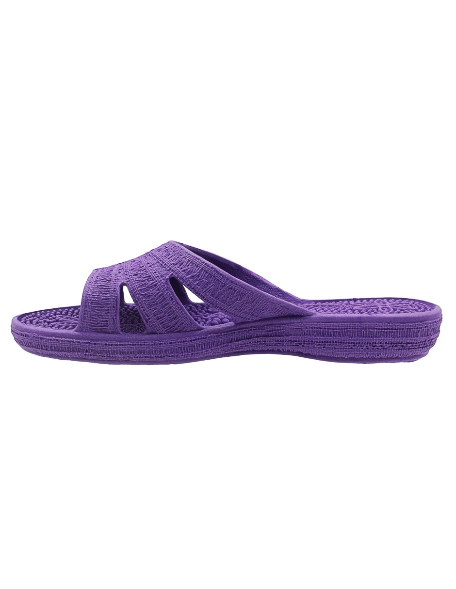 Sandalia Summer para mujer Sandalia Summer para mujer