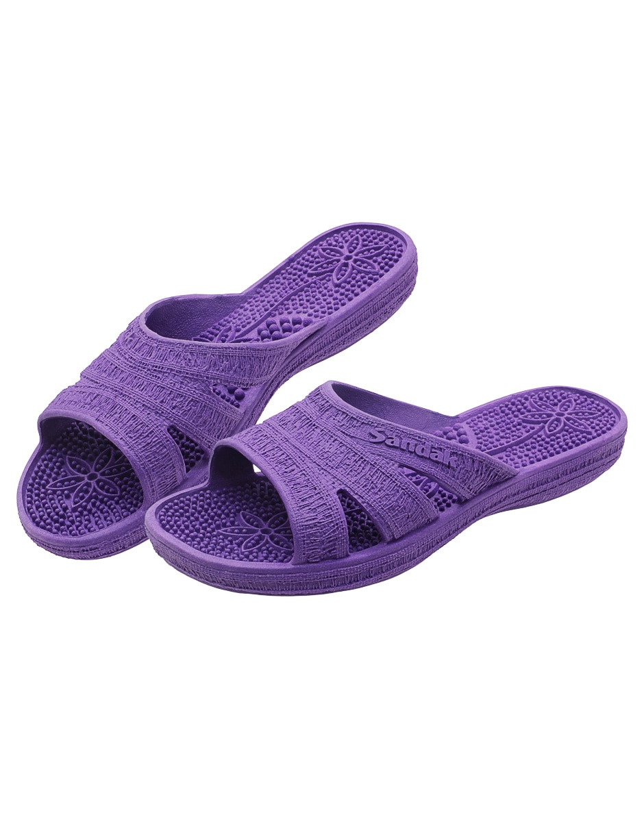 Sandalia Summer para mujer 9