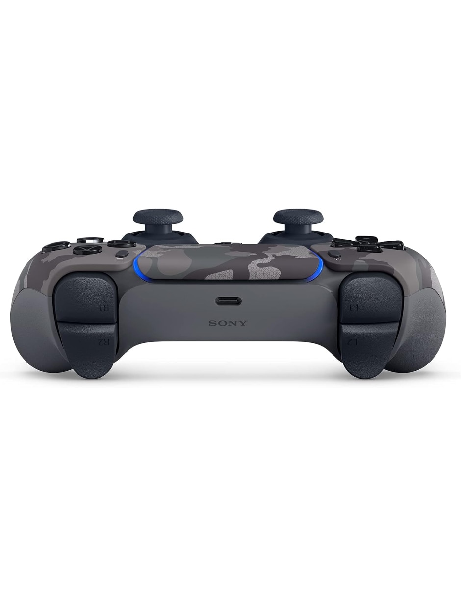 Control Dualsense inalámbrico para 5 4