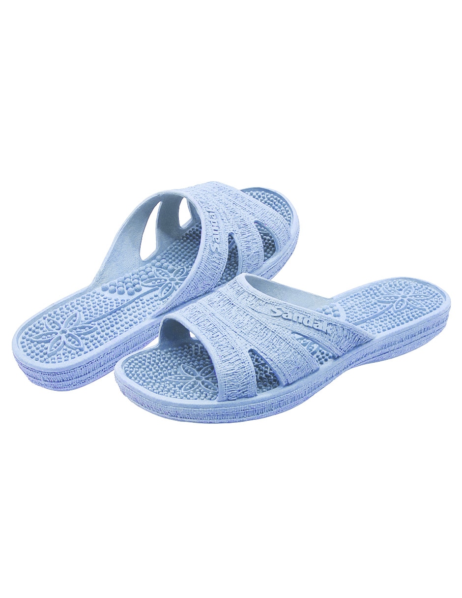 Sandalia para mujer 5