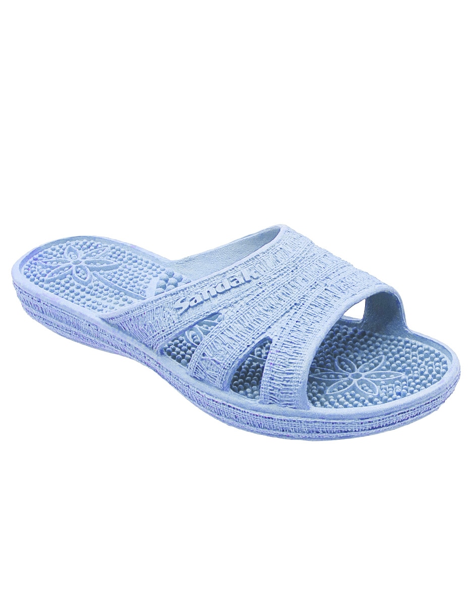 Sandalia para mujer 7