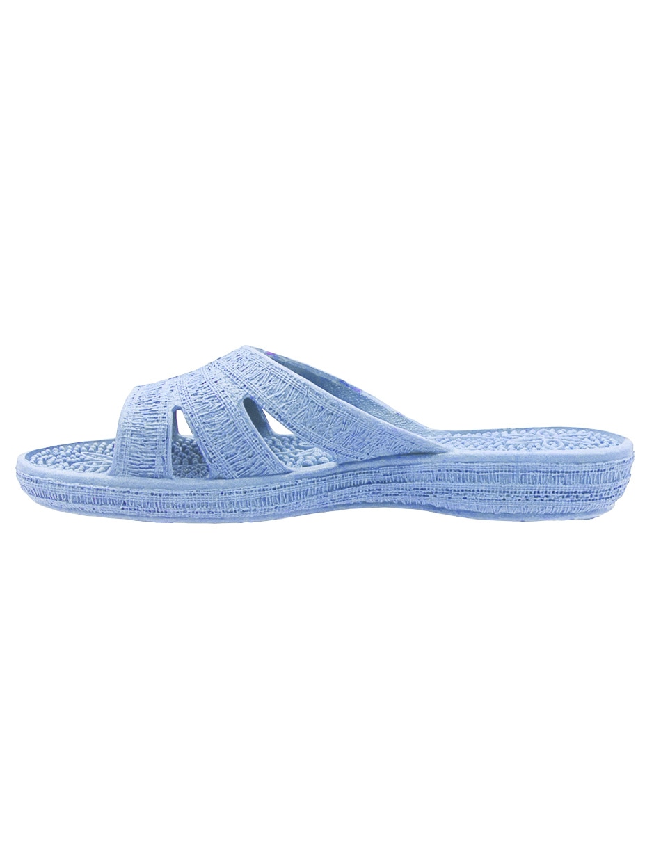 Sandalia para mujer