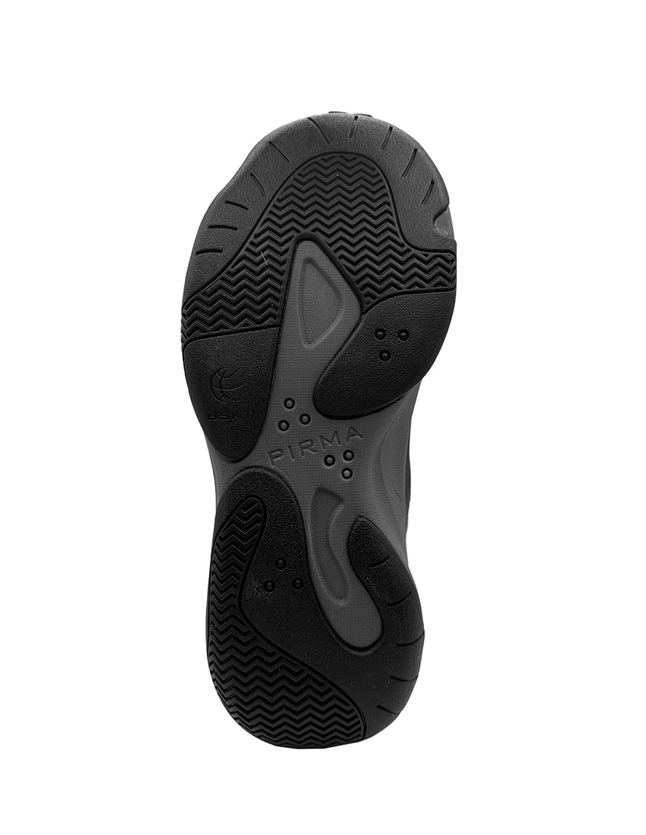 Tenis Pirma 2020 para hombre