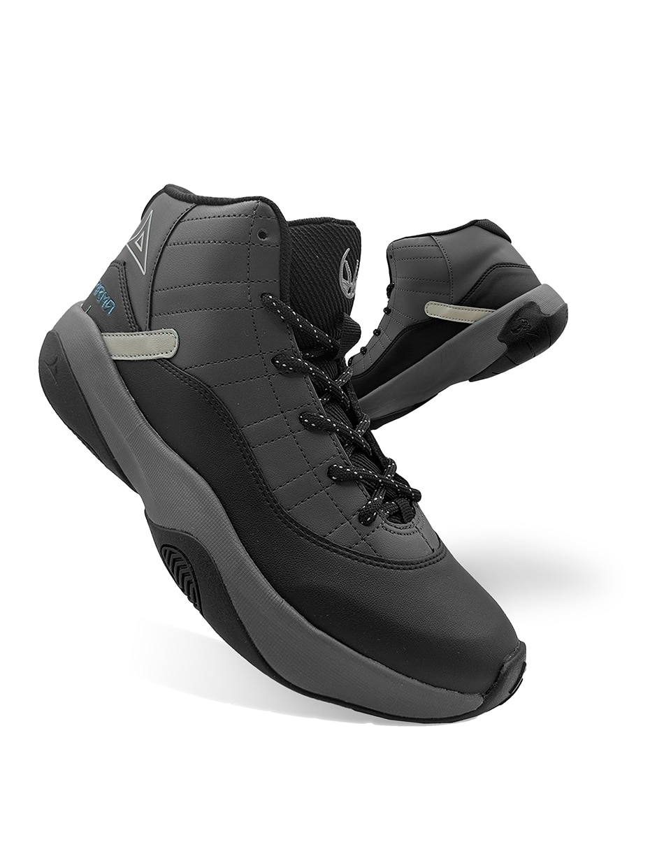 Tenis Pirma 2020 para hombre