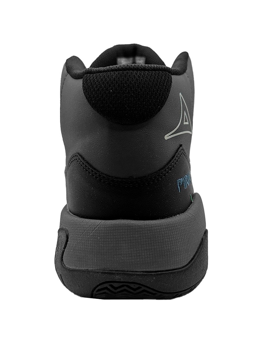 Tenis Pirma 2020 para hombre