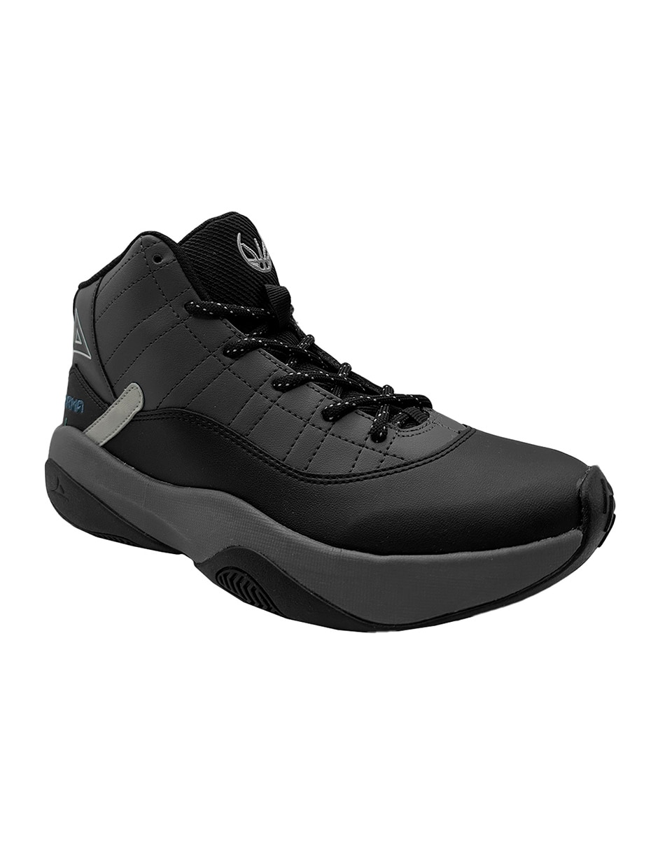 Tenis Pirma 2020 para hombre