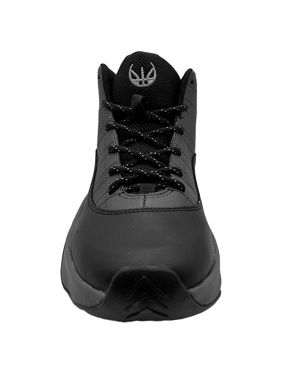 Tenis Pirma 2020 para hombre