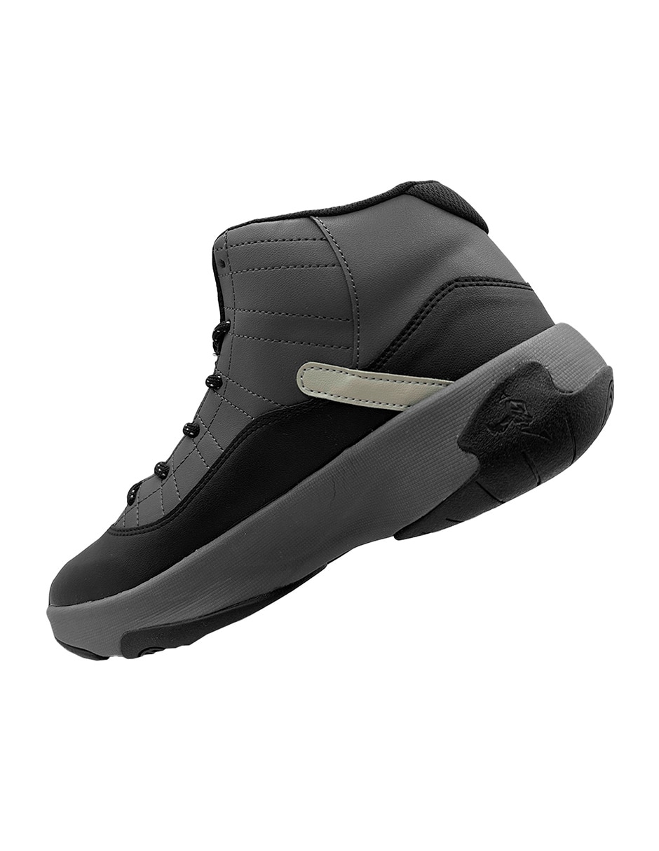 Tenis Pirma 2020 para hombre