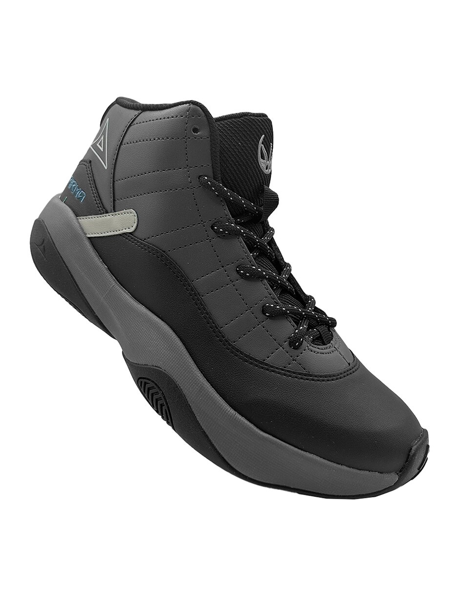 Tenis Pirma 2020 para hombre