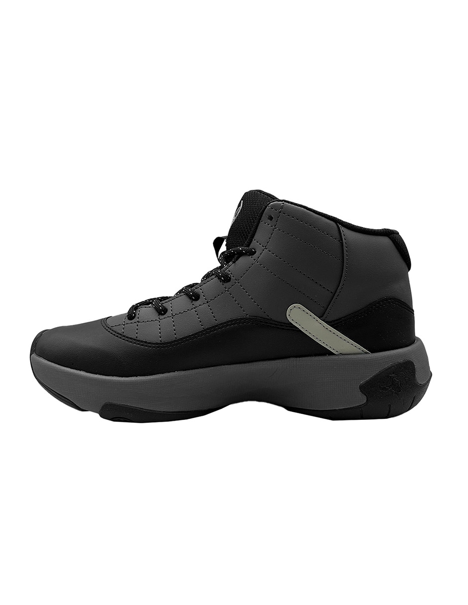 Tenis Pirma 2020 para hombre