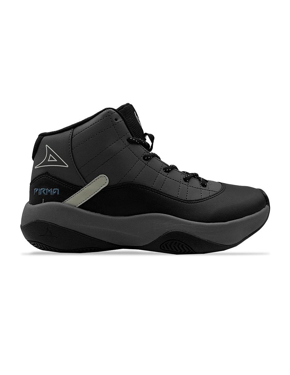 Tenis 2020 para hombre