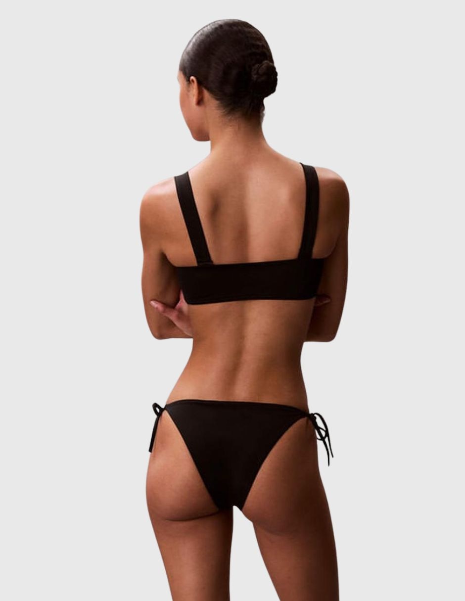Top para mujer 2