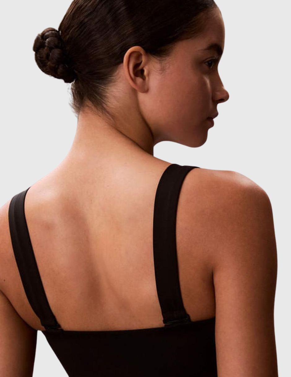Top para mujer 3