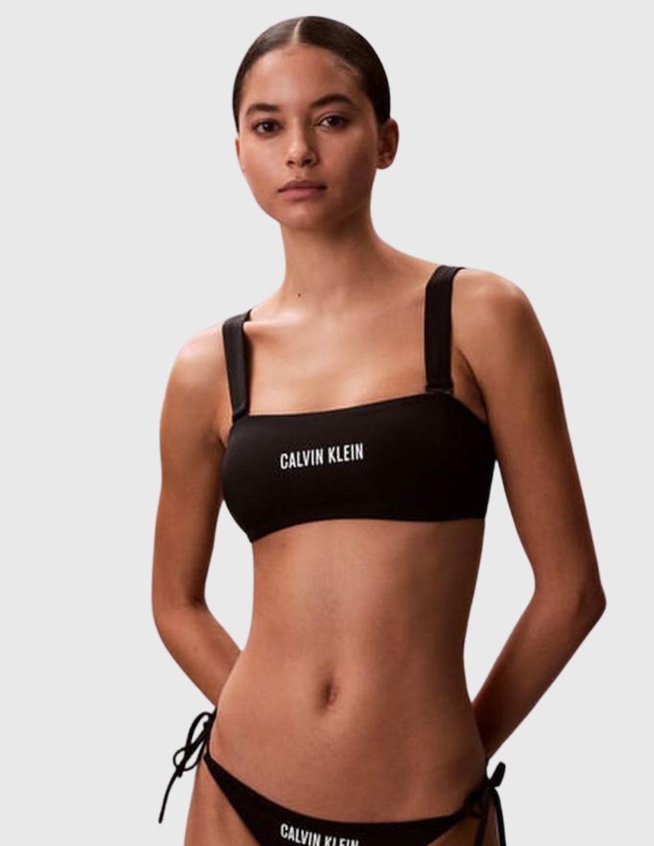 Top para mujer Top para mujer
