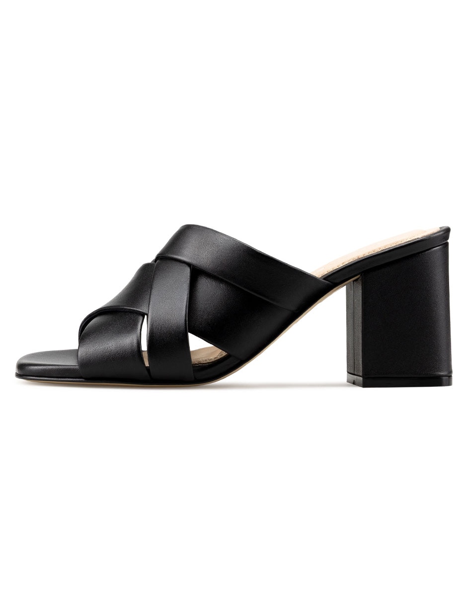 Sandalia para mujer
