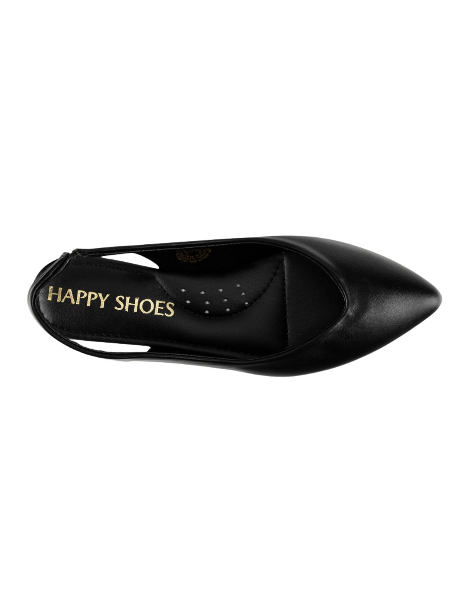 Zapato Happy Shoes para mujer