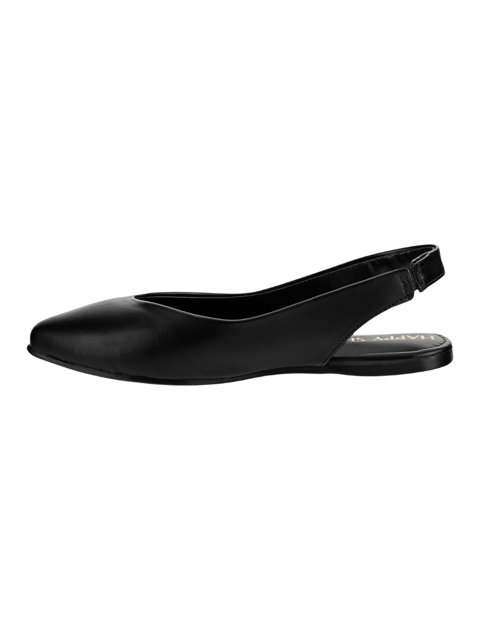 Zapato Happy Shoes para mujer