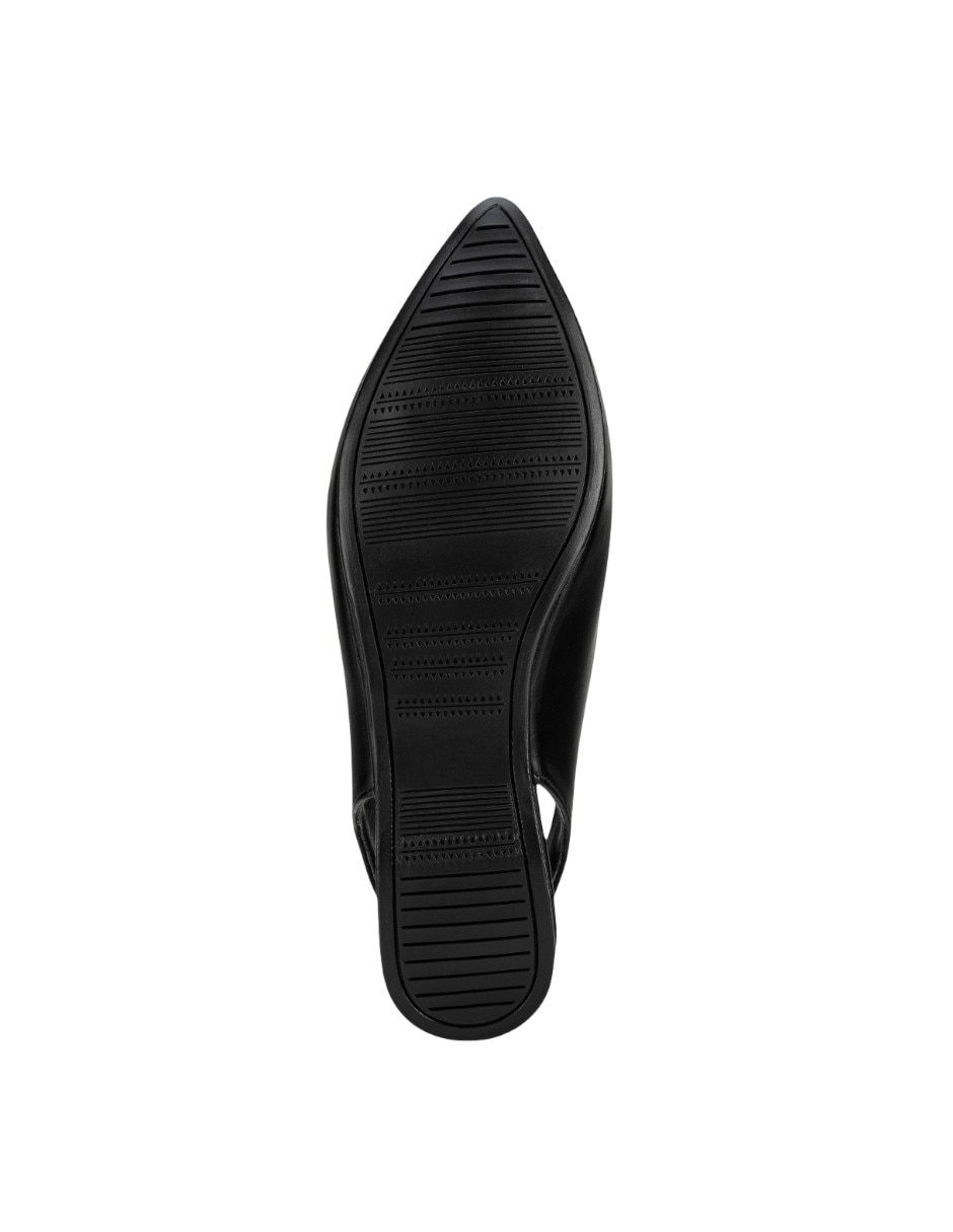 Zapato Happy Shoes para mujer