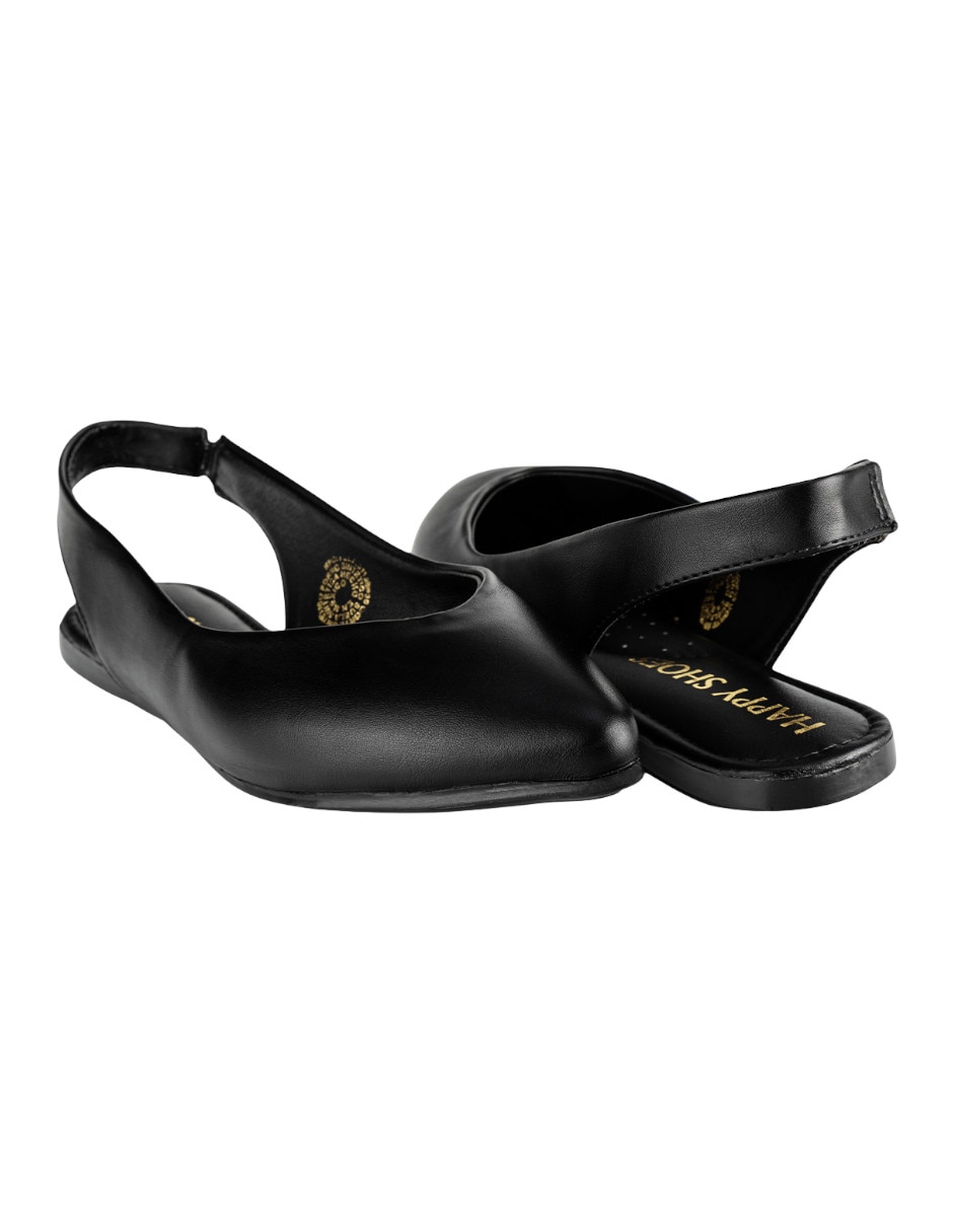 Zapato Happy Shoes para mujer