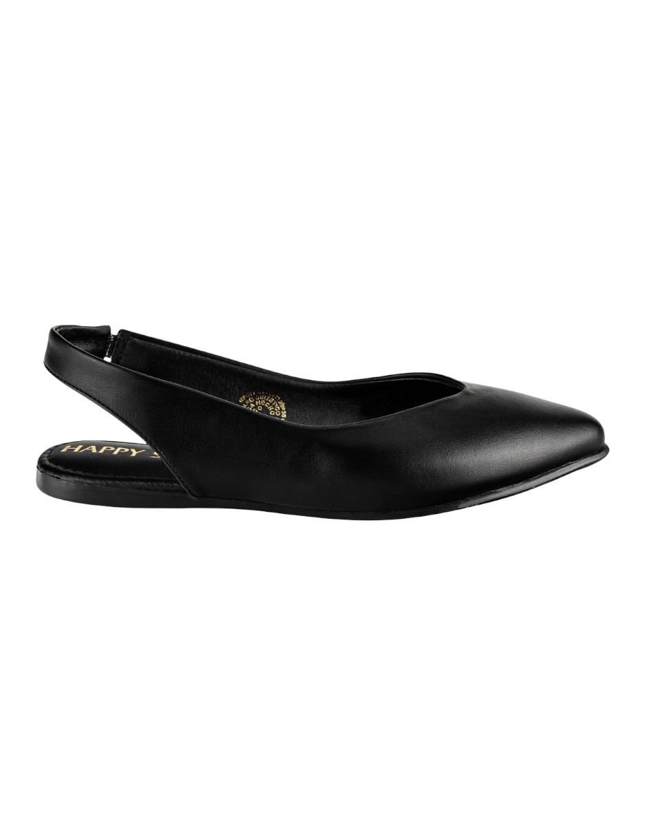 Zapato para mujer