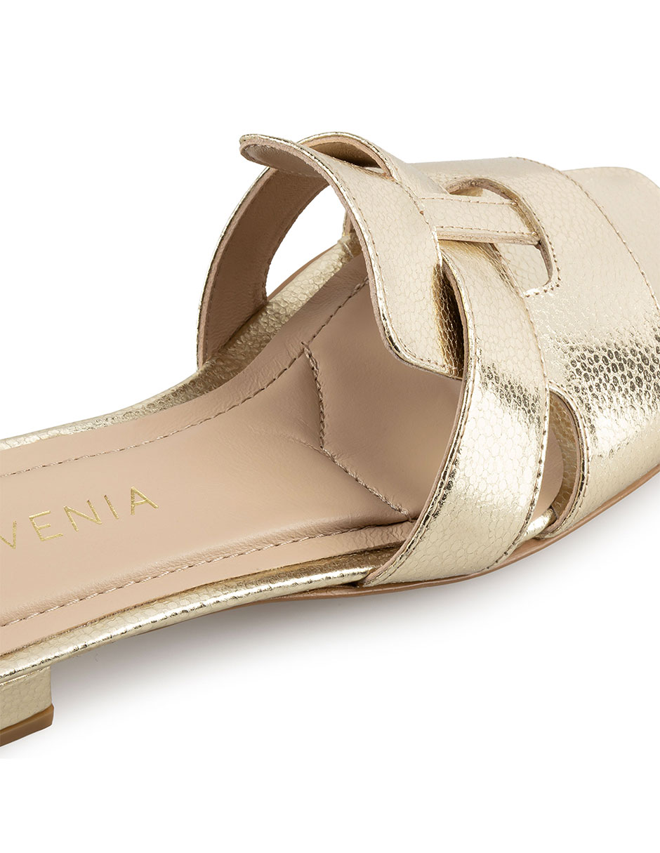 Sandalia Sandalias No aplica para mujer 8