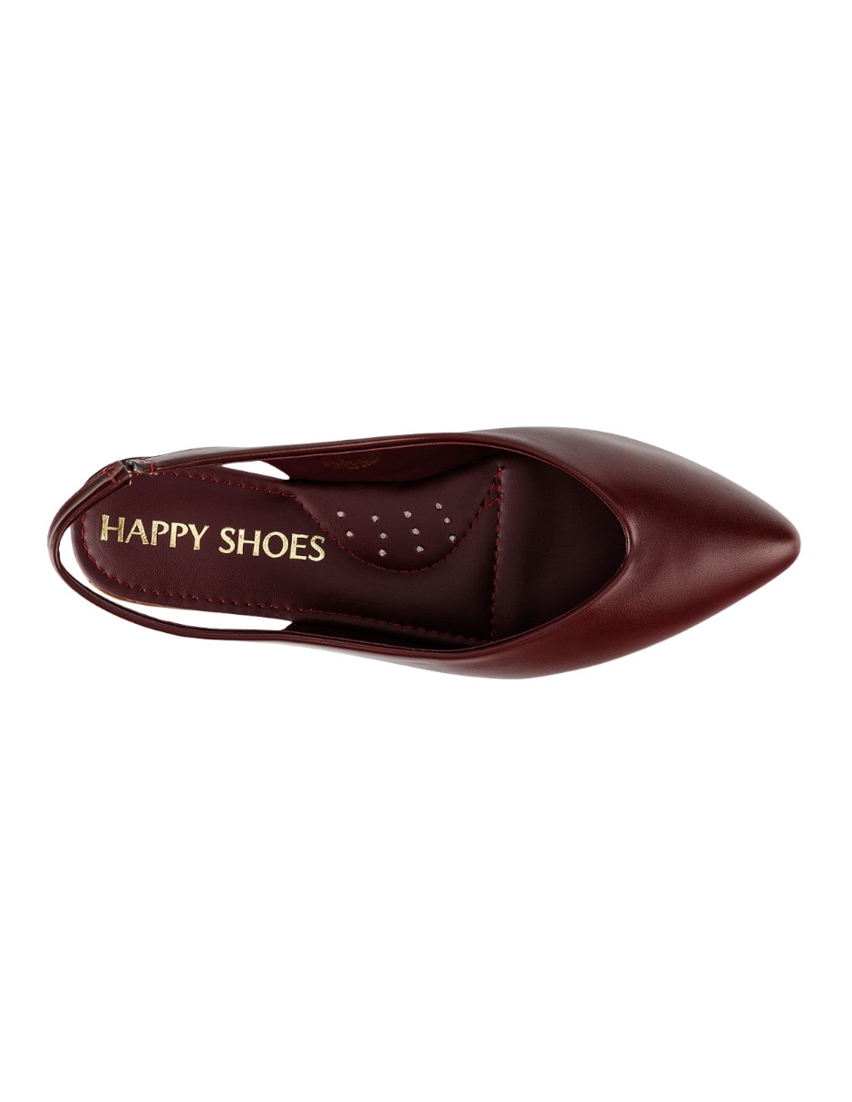 Zapato para mujer 2