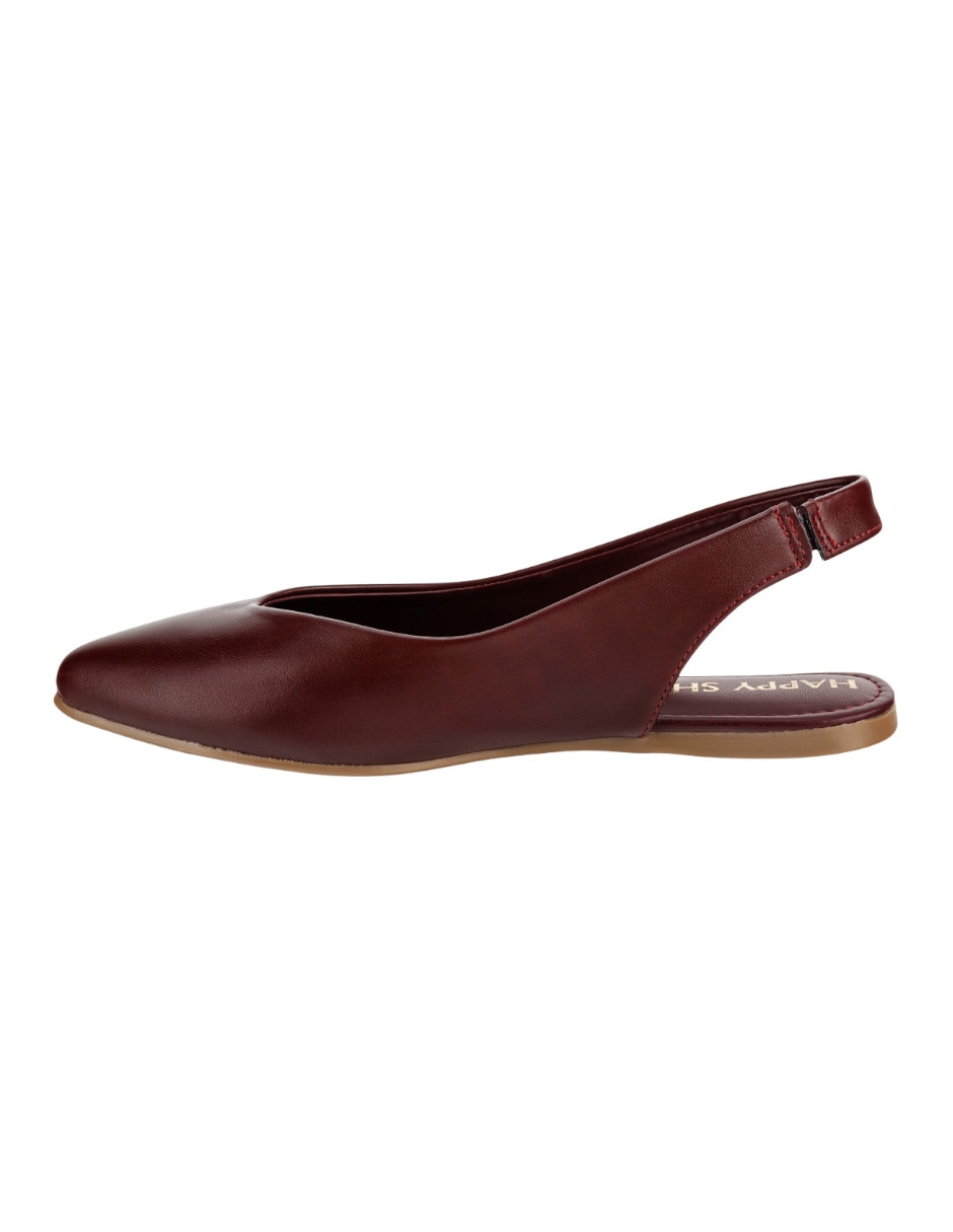 Zapato para mujer 4