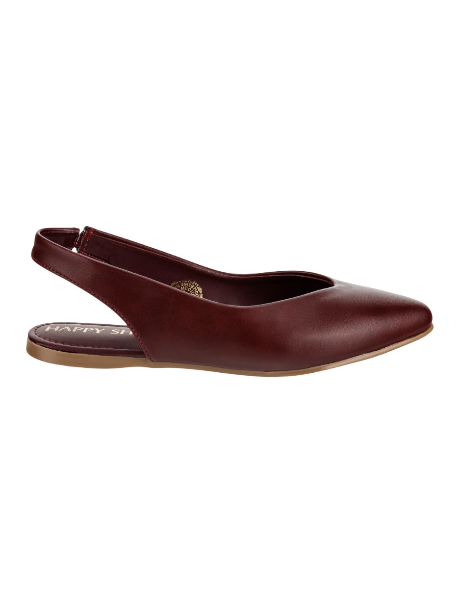 Zapato para mujer 1