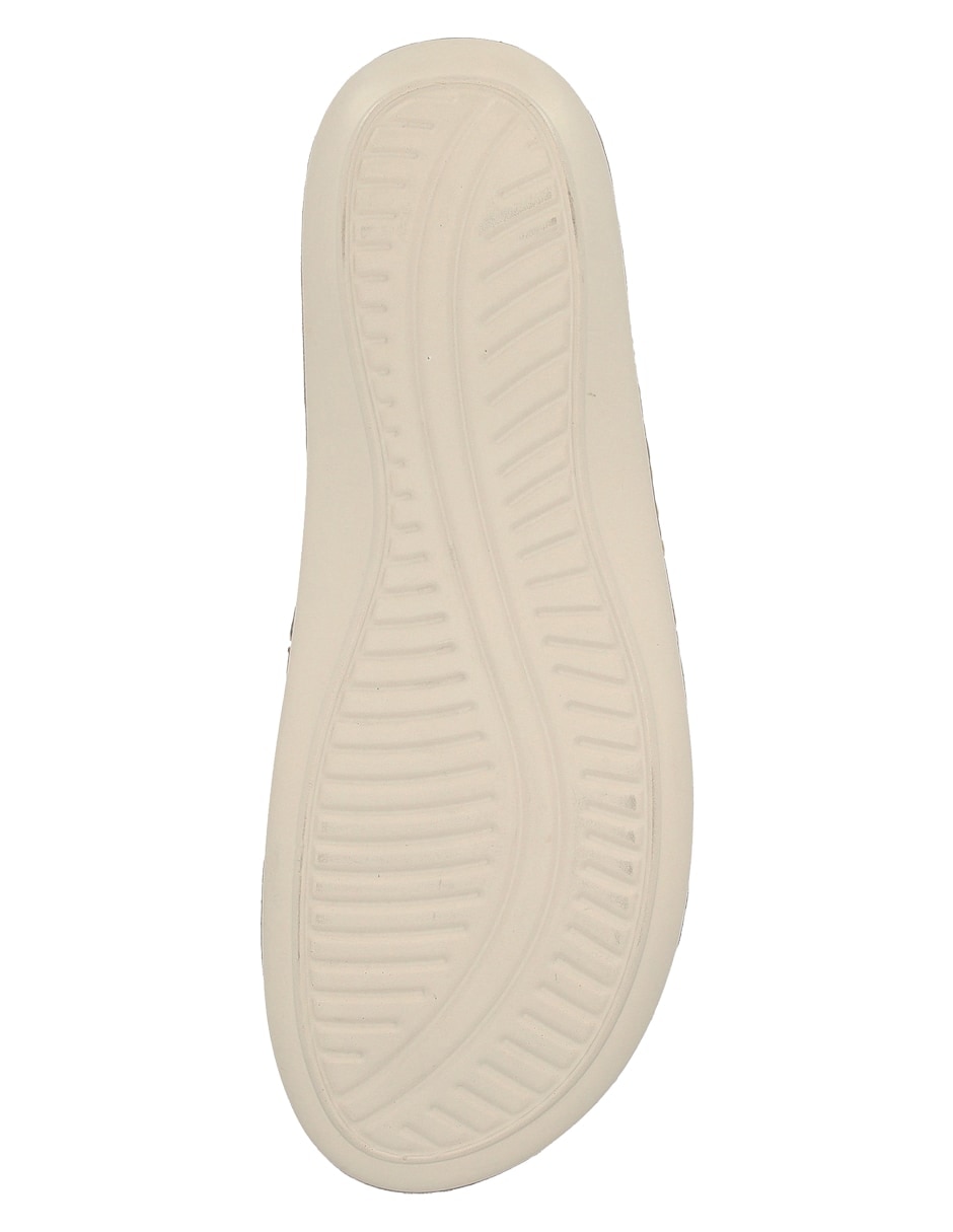 Sandalia Westies para mujer