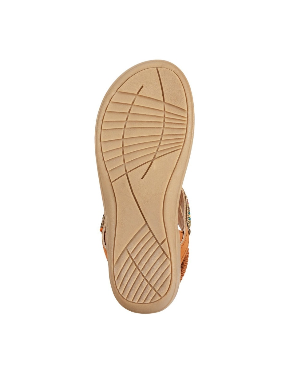 Sandalia Happy Shoes para mujer
