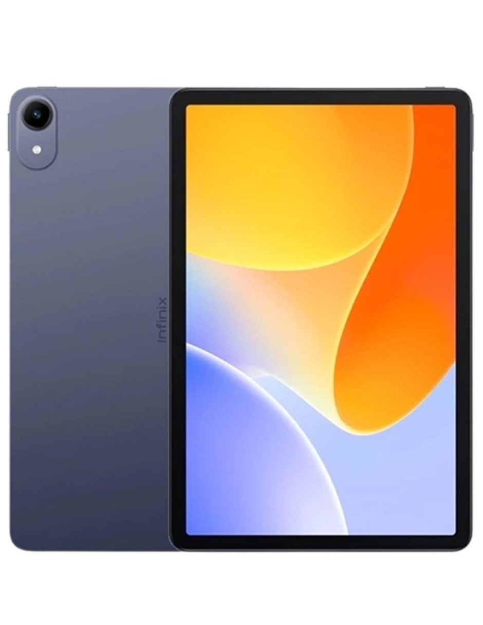 Tablet Xpad 30E 11 pulgadas de 8 GB RAM Tablet Xpad 30E 11 pulgadas de 8 GB RAM