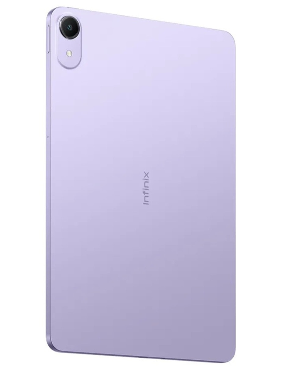 Tablet Infinix Xpad 30E 11 pulgadas de 8 GB RAM