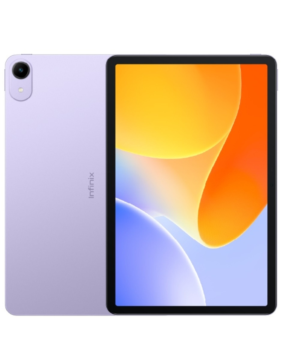 Tablet Xpad 30E 11 pulgadas de 8 GB RAM Tablet Xpad 30E 11 pulgadas de 8 GB RAM