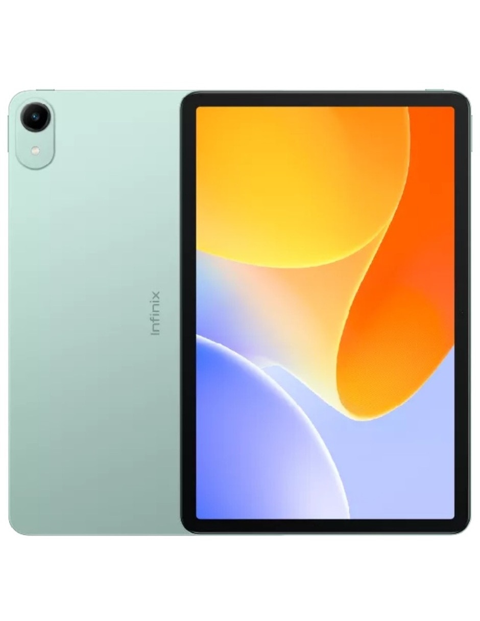 Tablet Xpad 30E 11 pulgadas de 8 GB RAM