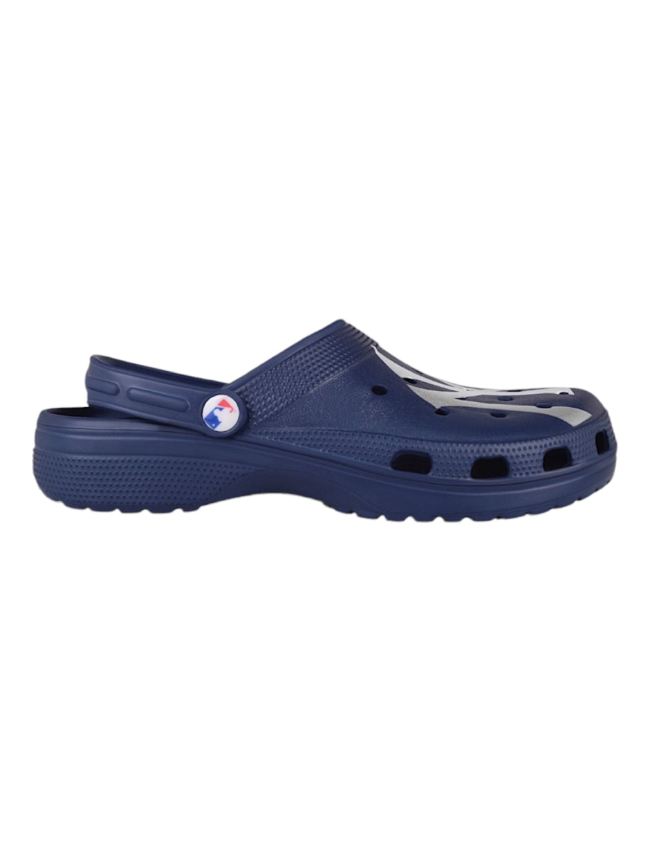 Tenis mlb clogs para hombre Tenis mlb clogs para hombre