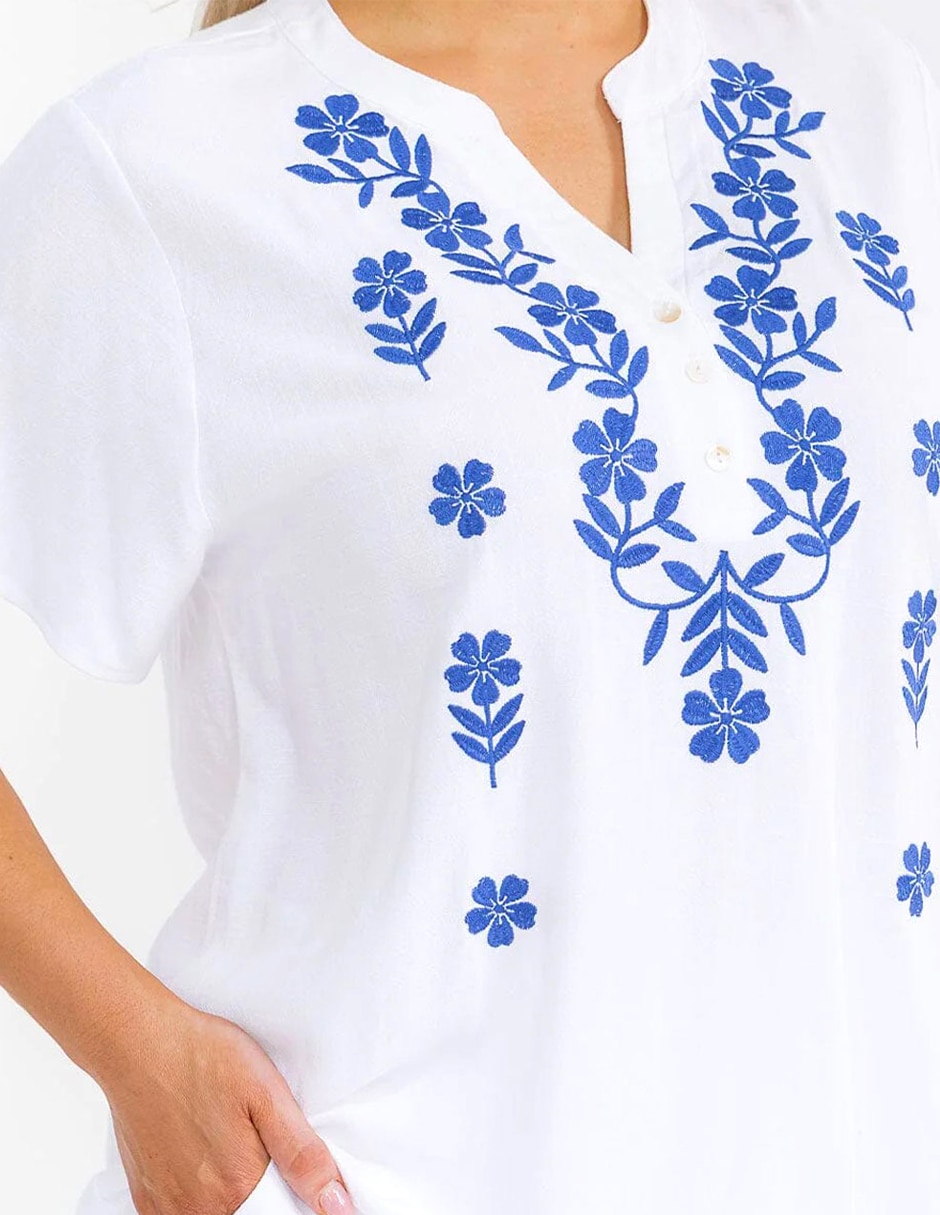 Conjunto casual para mujer