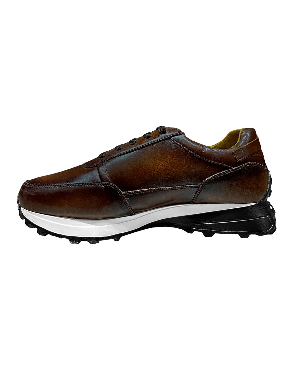 Cognac 2