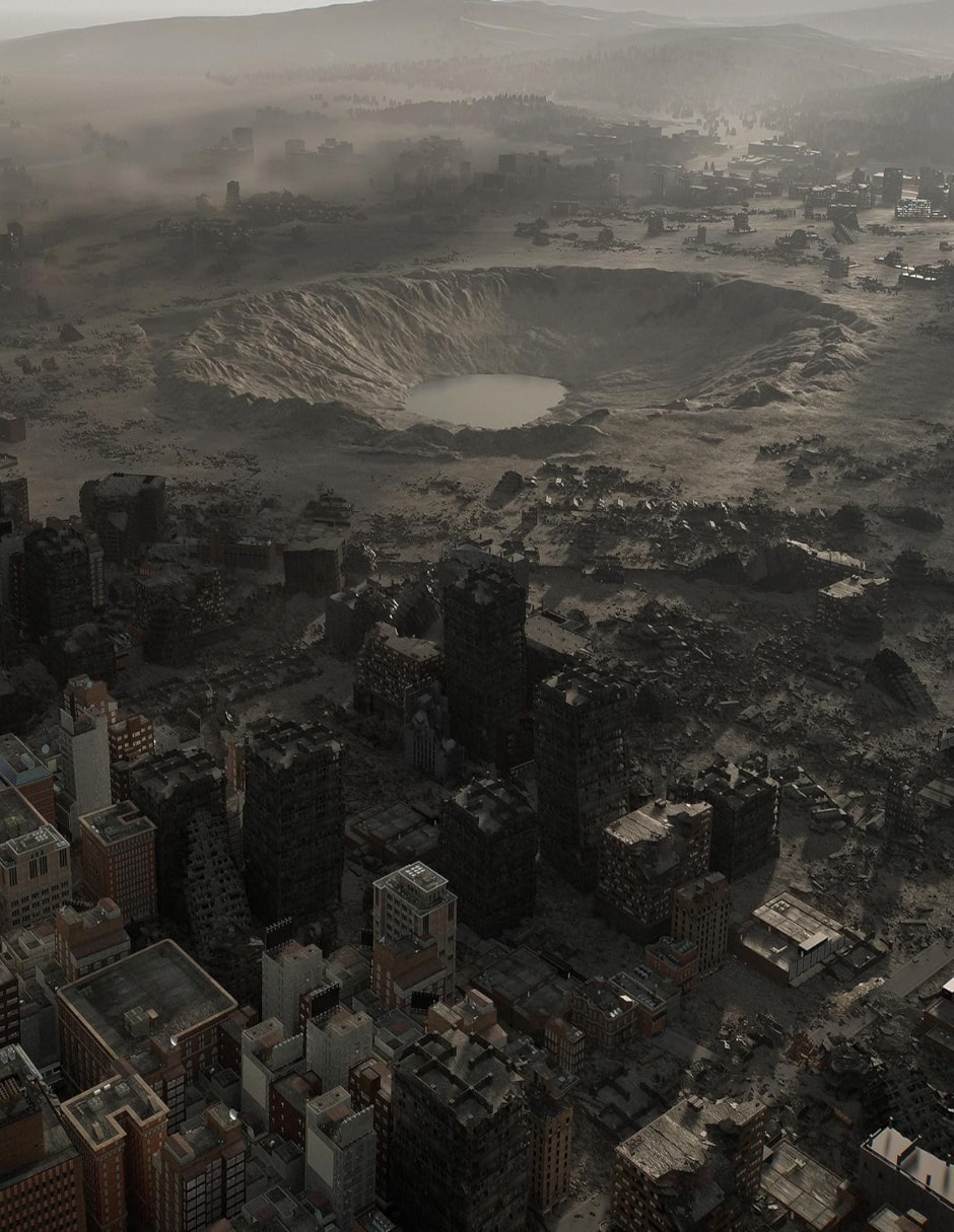 Resident Evil Requiem: Deluxe Edition Nintendo para Nintendo Switch 2